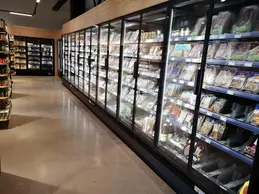 650-img20221015125417-1.webp