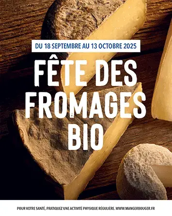 Aussi affinés que nos convictions Aussi affinés que nos convictions